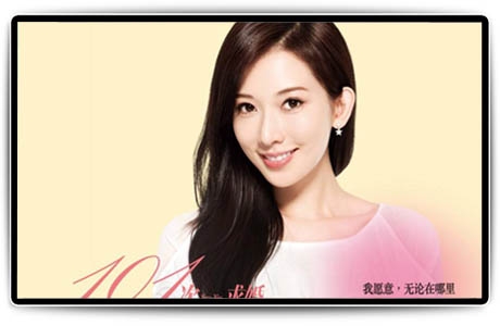 教學(xué)一體機(jī)如何解決線下教學(xué)資源不足問題？
